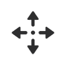 Move Model