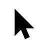 Camera Navigation