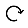 Rotate Model